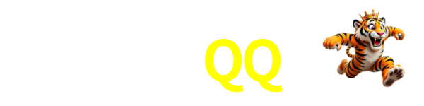 Logo 55QQ